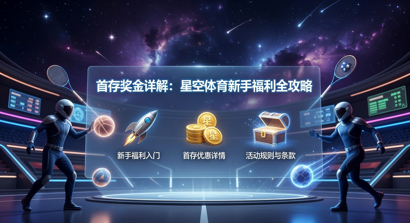 首存奖金 first deposit bonus 入门与领取规则