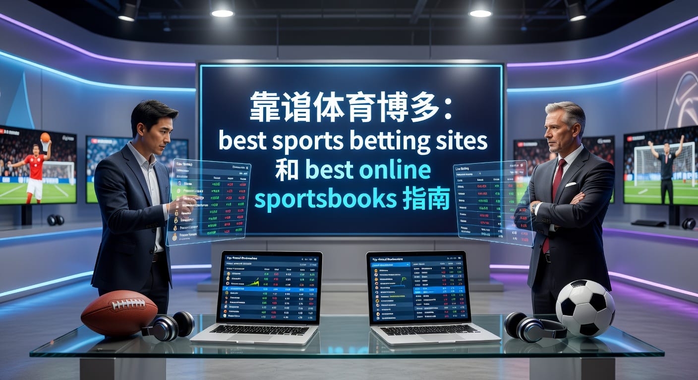 体育博彩 sports betting：赛前判断与滚球思路