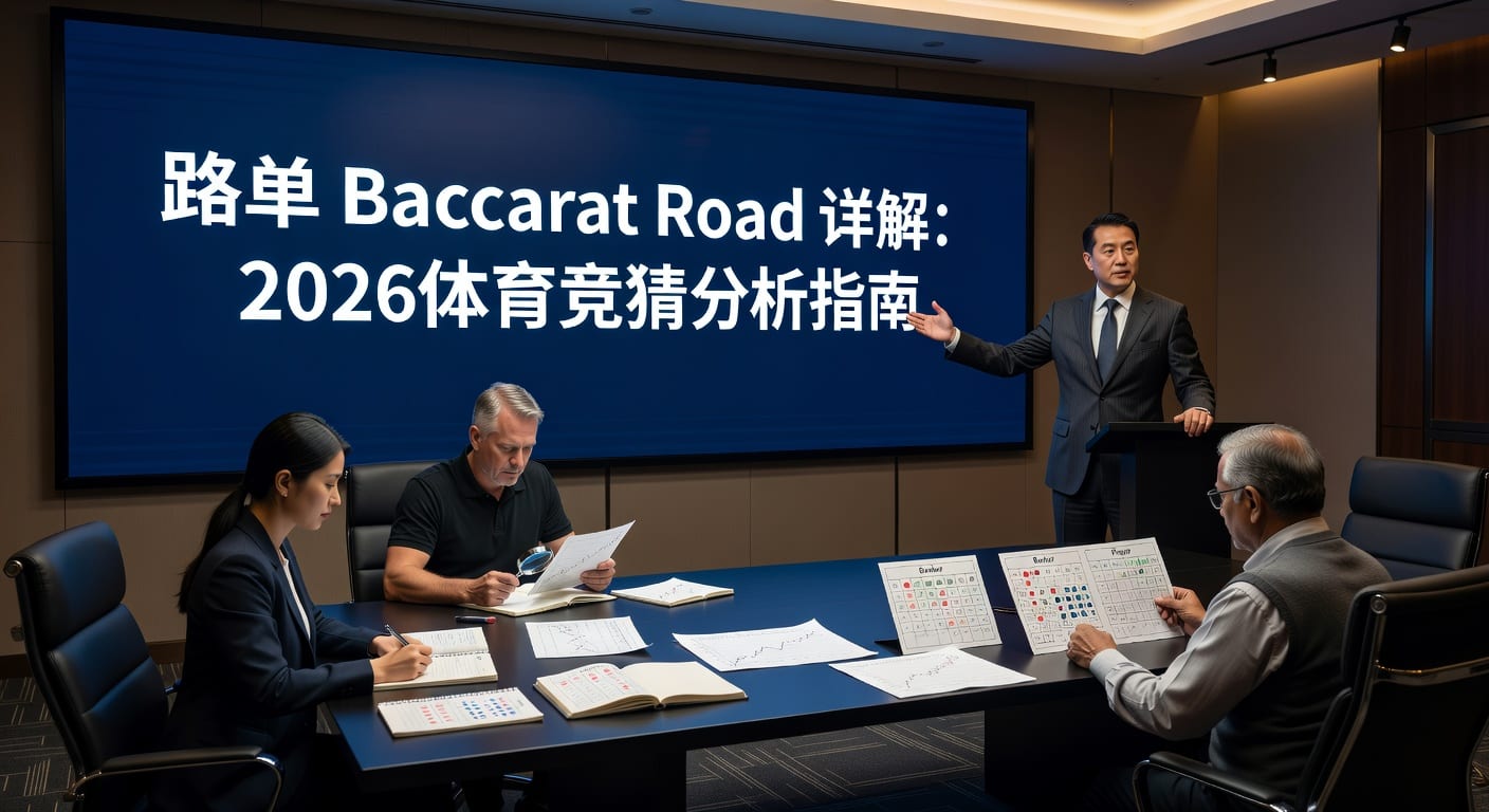 路单 baccarat road 解析：百家乐路单怎么看