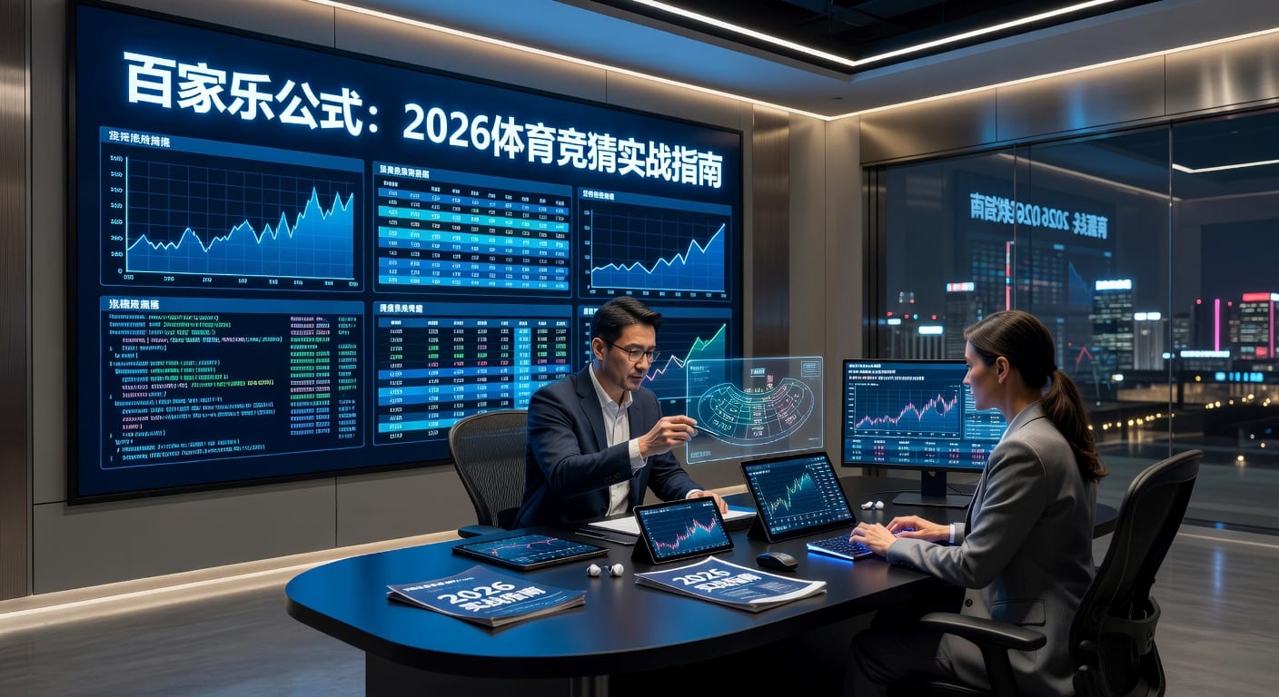 百家乐公式｜实战判断与风险边界