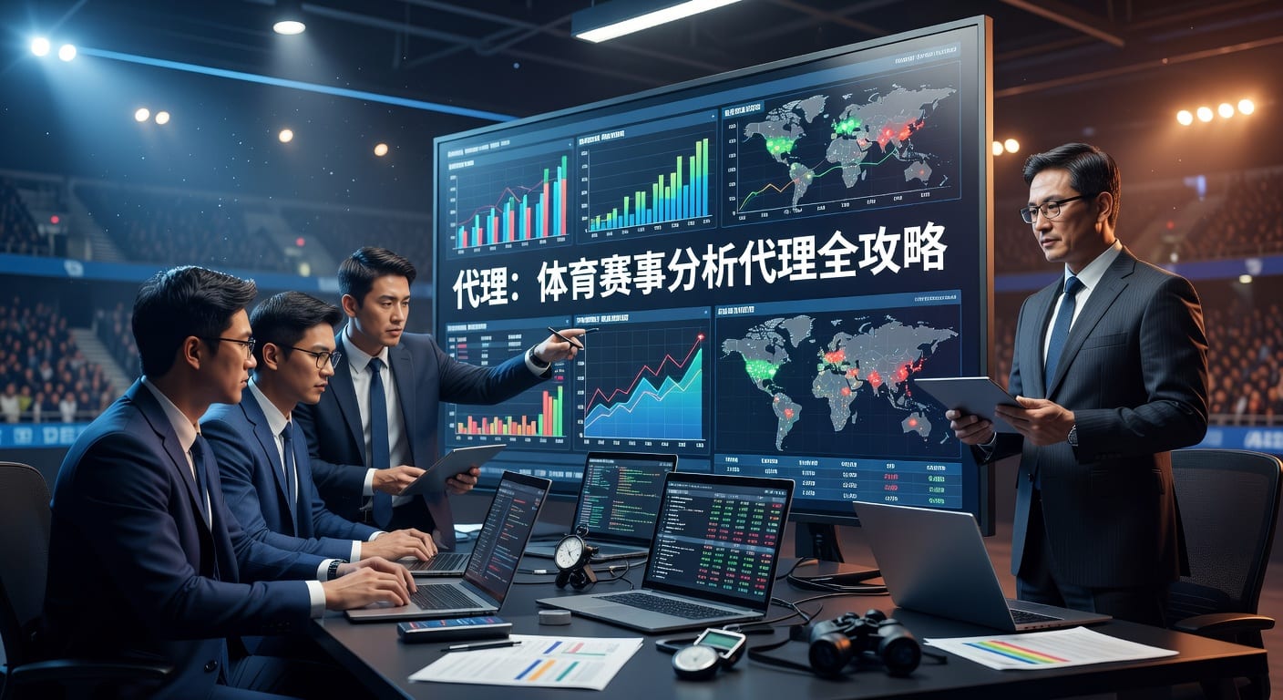 隐含赔率 implied probability：实战解读与判断框架