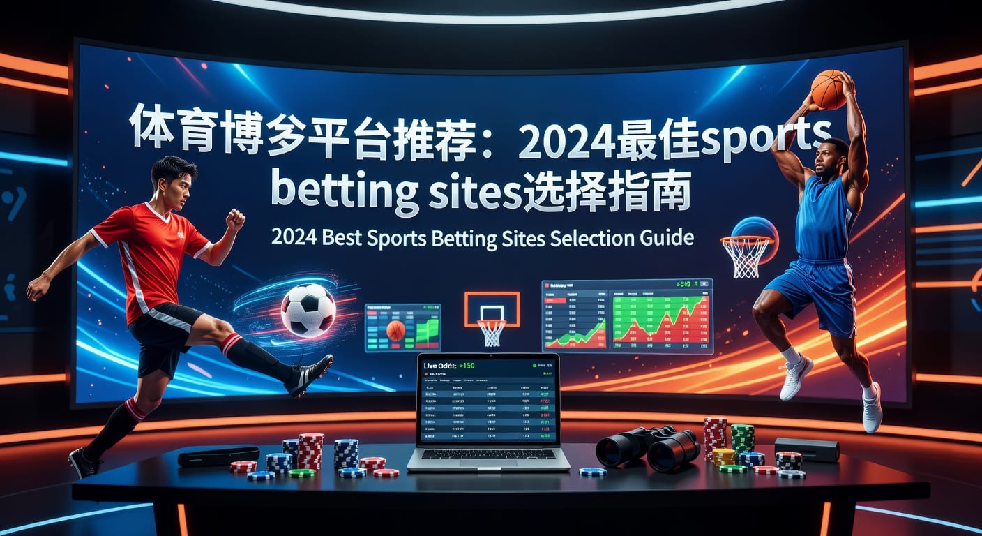 体育博彩平台 sports betting sites：2026年选择与风控
