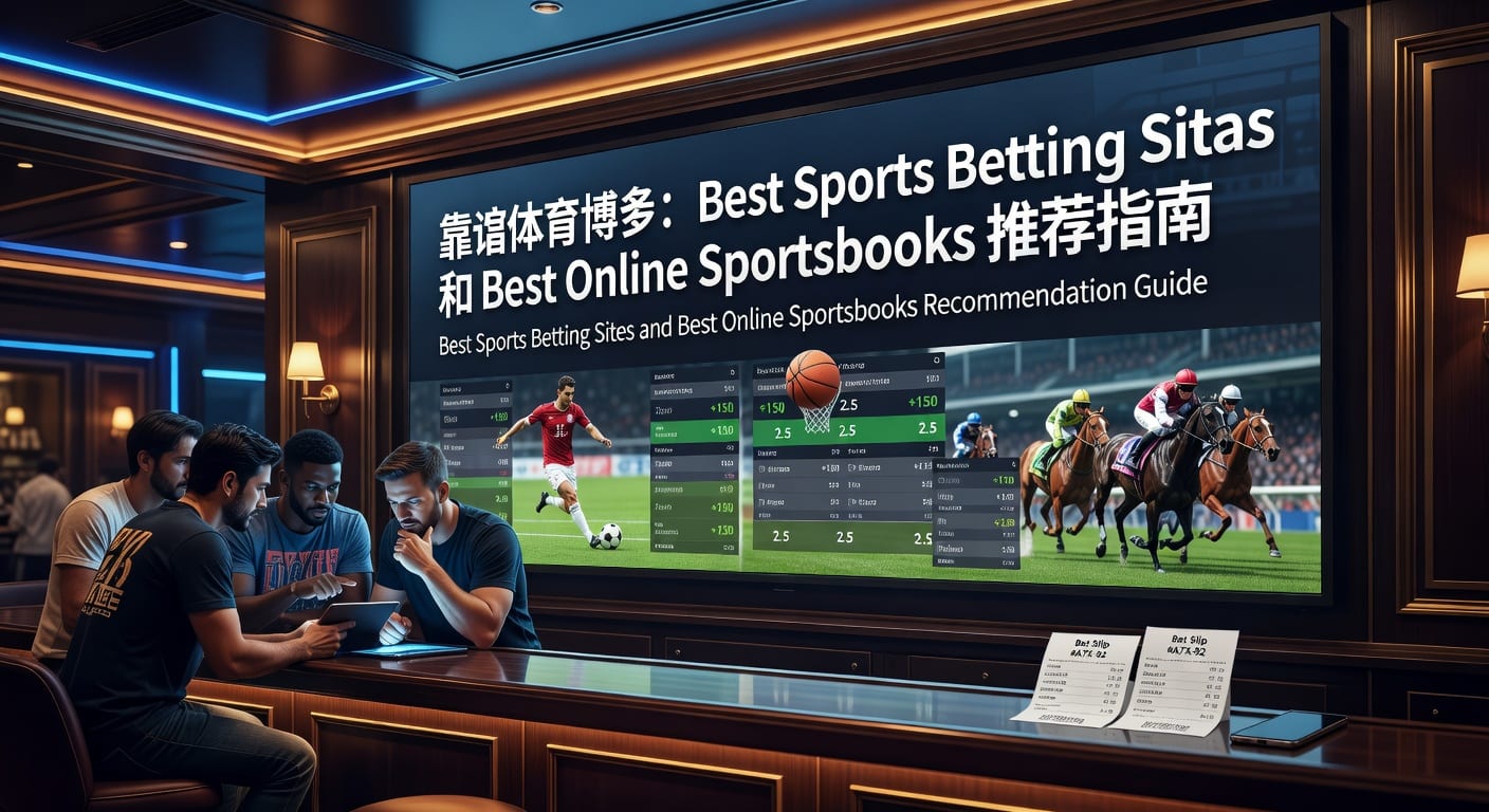 手机体育博彩 mobile sports betting：移动端体验与风控要点