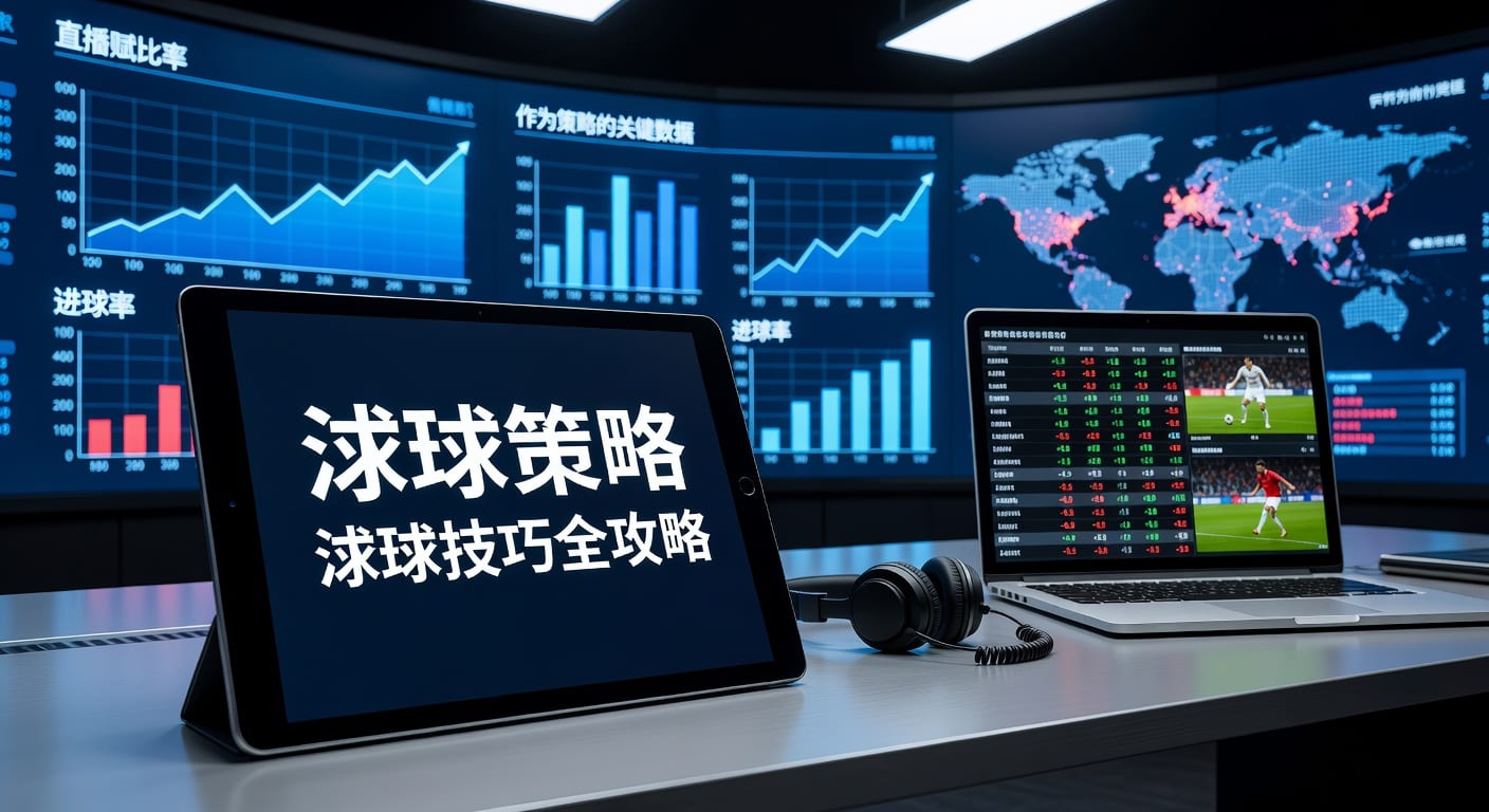滚球策略与滚球技巧实战指南