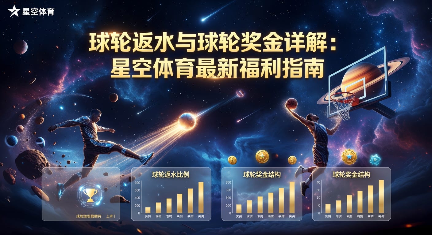 滚球返水 滚球奖金：实时权益与投注技巧解读