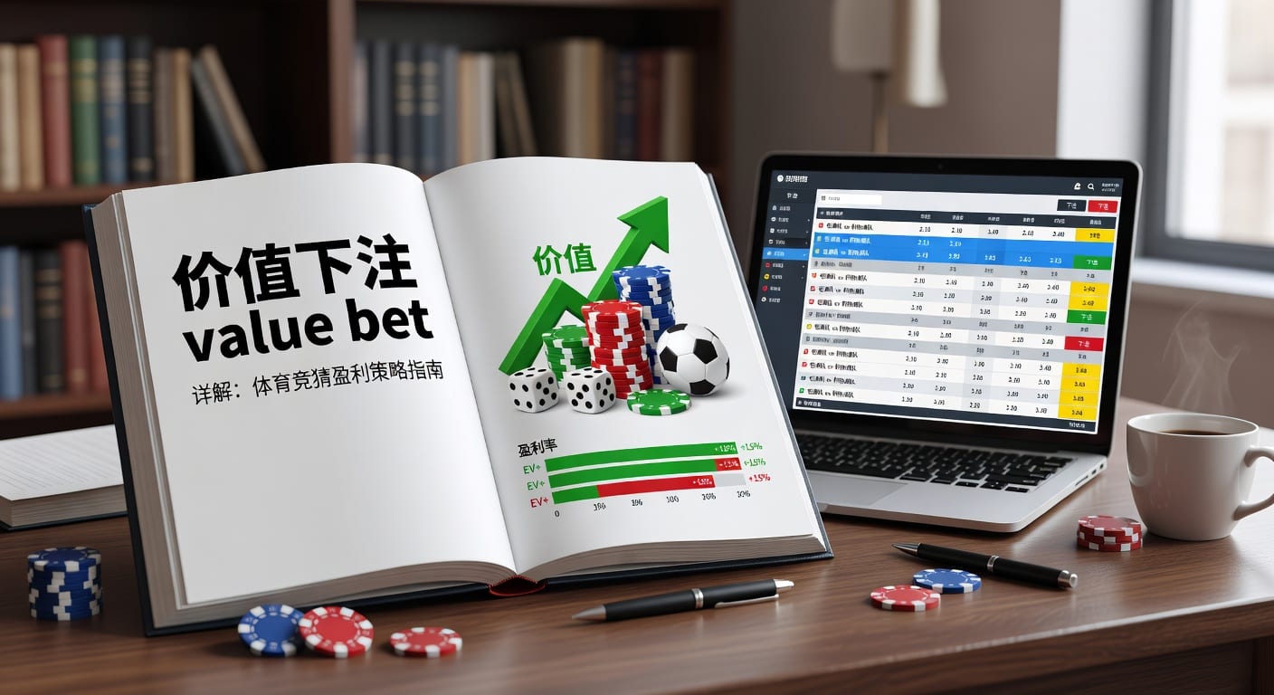下注 bet：2026年体育投注思路与实战观察
