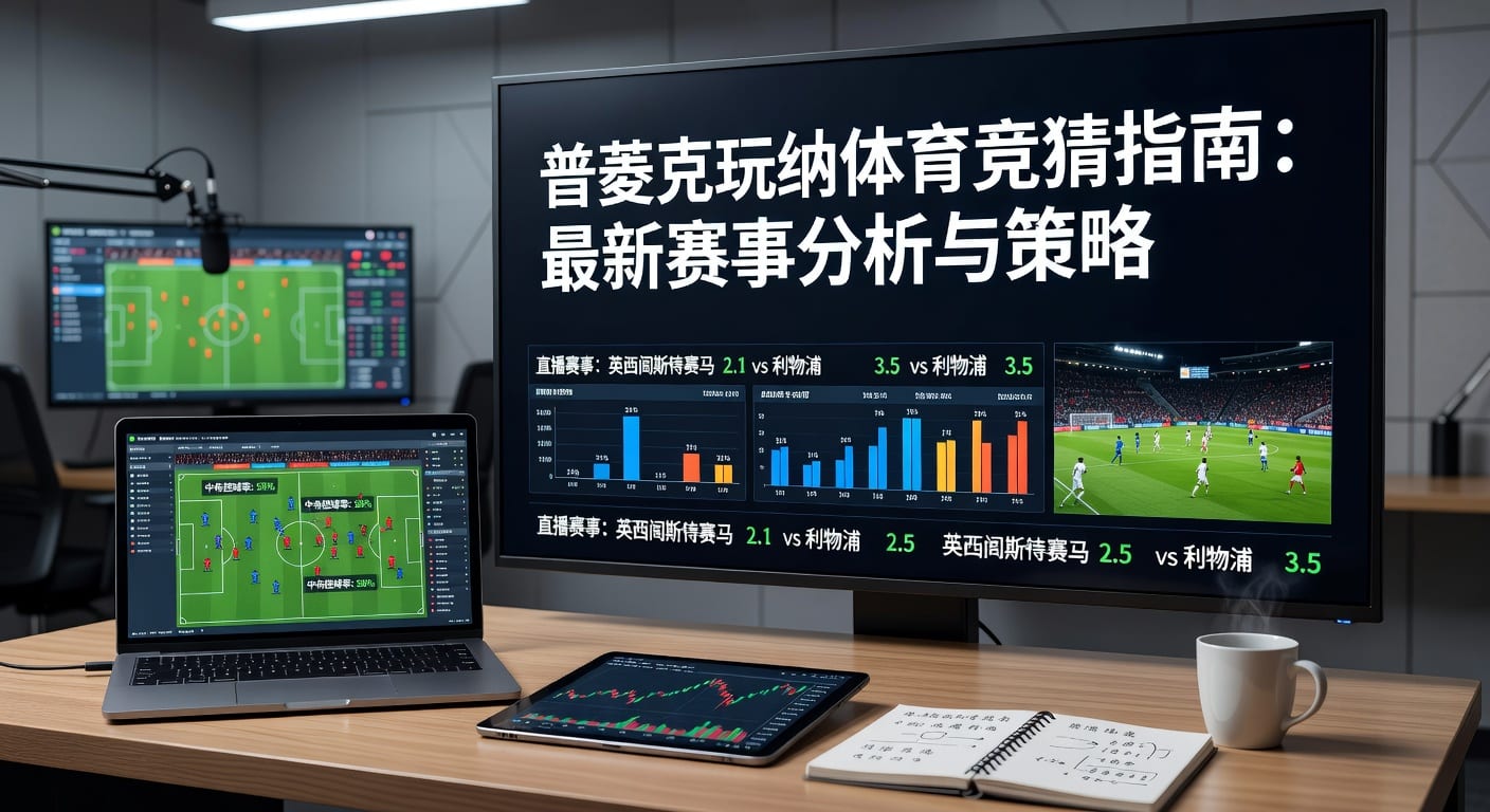 Pragmatic Play 2026年内容与平台体验分析｜开云体育官网
