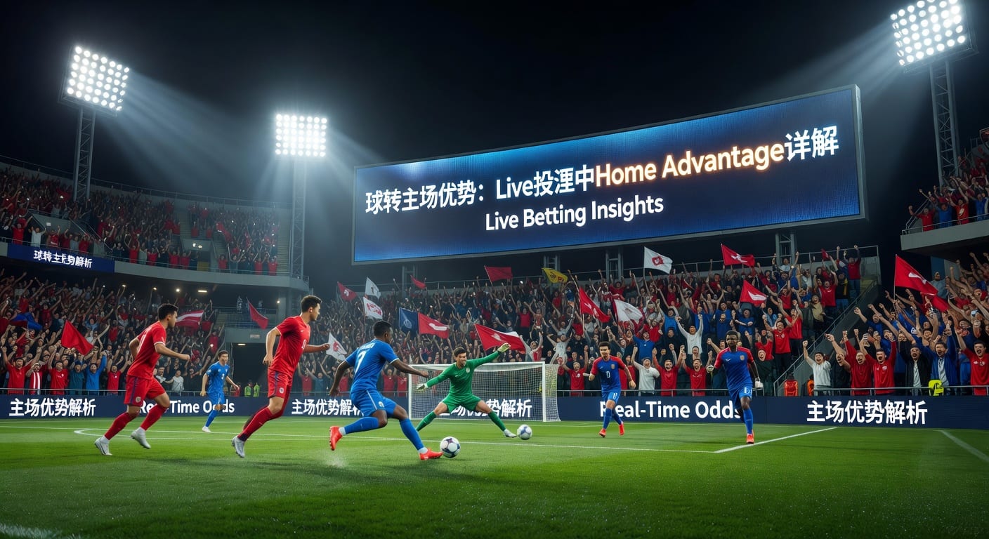 篮球主场优势 home court advantage：赛程与胜率分析