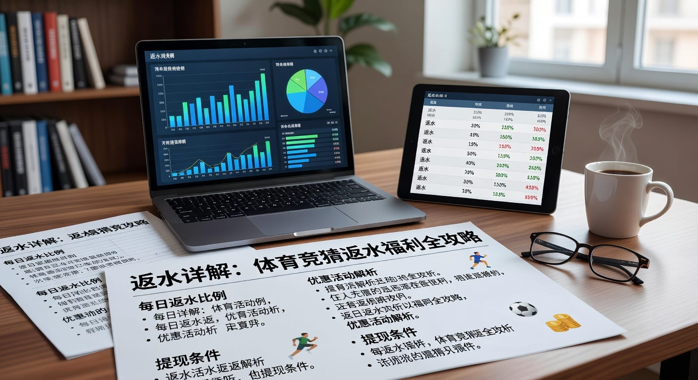 返水体育 sports rebate：规则、选择与体验要点