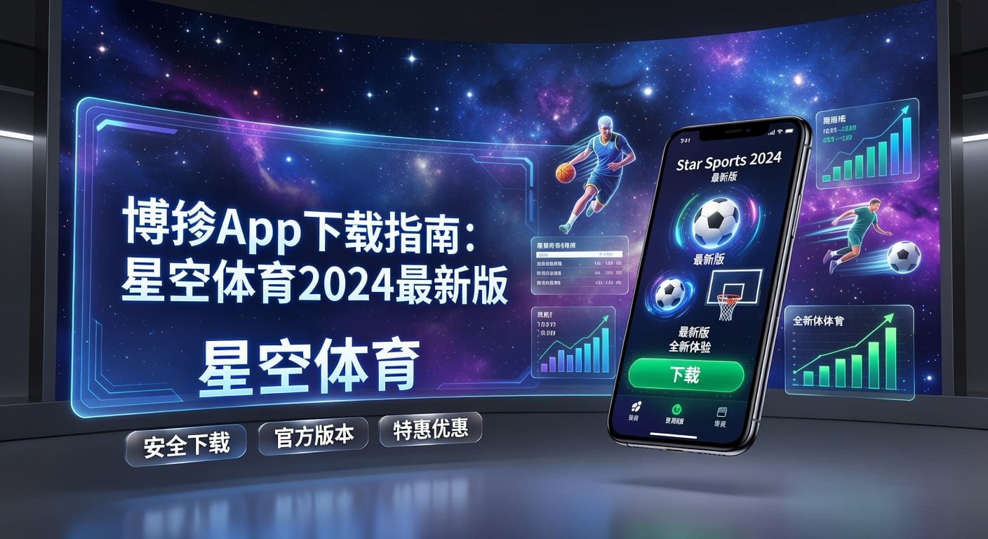 体育博彩App下载 in-play betting app：实时下注指南